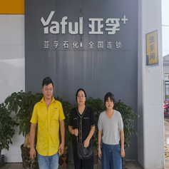 QQ圖片20250930101200.png QQ圖片20250930101200.png